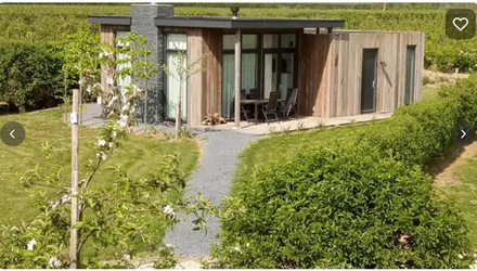 ZEELAND, KWADENDAMME, 58065